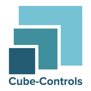 Cube Controls