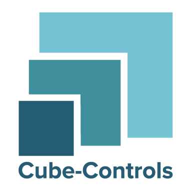 Cube Controls
